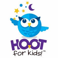 HOOT For Kids